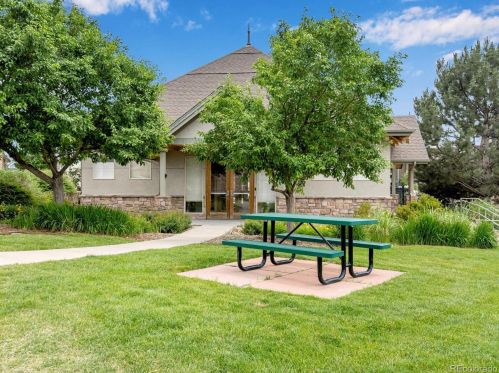 2541 Bahama Cir, Denver CO  80013-6507 exterior