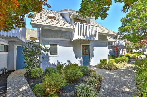 453 Meadow Dr, Palo Alto, CA 94306-4025