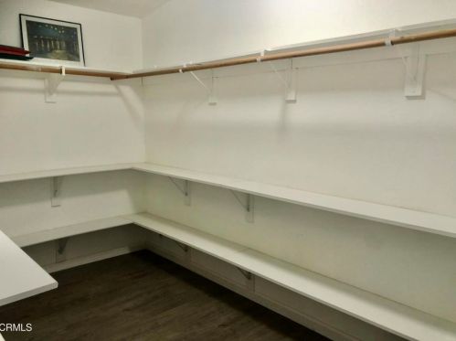 15351 Nimes Cir, Irvine CA  92604-3131 exterior