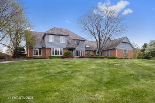 1034 Muirfield Rd, Palatine, IL 60067-4247