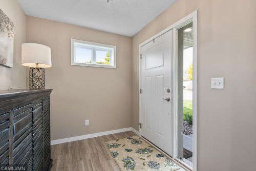 1165 Hewitt Blvd, Red Wing, MN 55066-2854