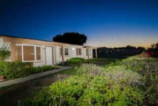 974 Surfbird Way, Oceanside, CA 92057-7713