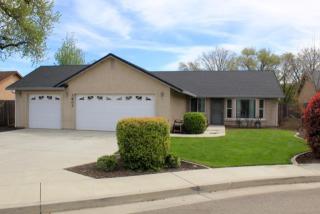 3603 Rush Lndg, Anderson, CA 96007-3045