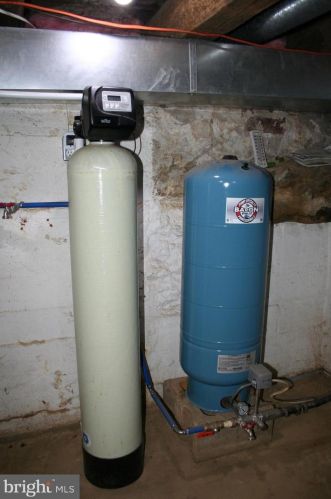 3040 Dublin Rd, Street MD 21154-1811 exterior