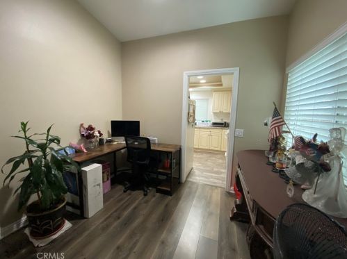 6278 Cross River Dr, Riverside CA  92509-6935 exterior