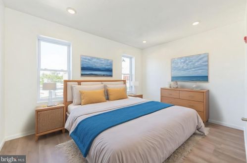 2339 17th St, Philadelphia, PA 19132-4465