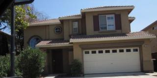 1842 Periwinkle Dr, Tracy, CA 95376-6721