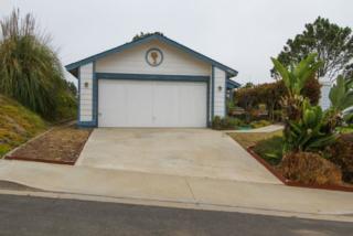 1832 Pointe Ave, Carlsbad, CA 92008-3774