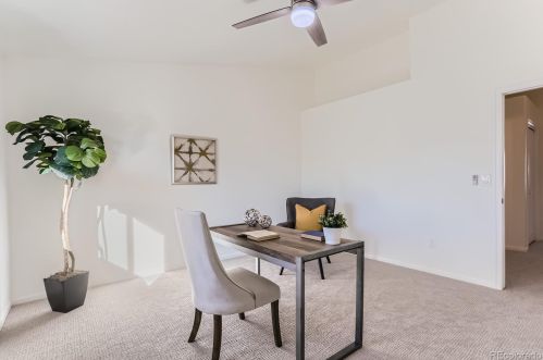 811 Gabriel Ct, Erie CO 80514-9303 exterior