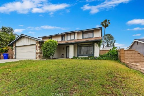 6583 Valinda Ave, Rancho Cucamonga, CA 91737-4418