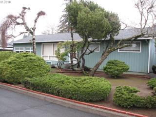 4503 Grant St, Vancouver, WA 98663-1721