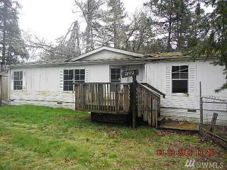 17045 Filbert Ct, Yelm, WA 98597-9402
