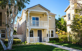 757 Nile River Dr, Oxnard, CA 93036-5354