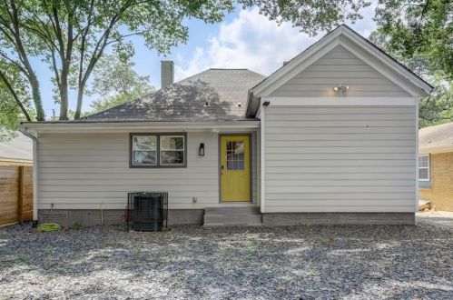 1366 Beatie Ave, Atlanta GA  30310-4306 exterior