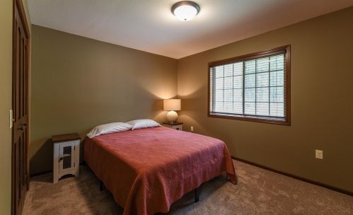22114 Crystal Ct, Merrifield MN  56465-4572 exterior