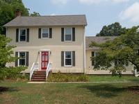 635 Ritters Lake Rd, Greensboro, NC 27406-8936