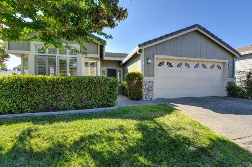 449 Gem Smith Pl, Folsom, CA 95630-3163