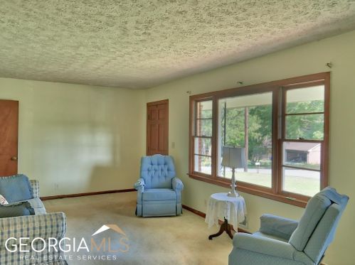 113 Mimosa Dr, Stockbridge, GA 30281-3532