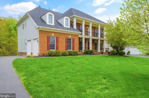 43248 Overview Pl, Leesburg, VA 20176-3679