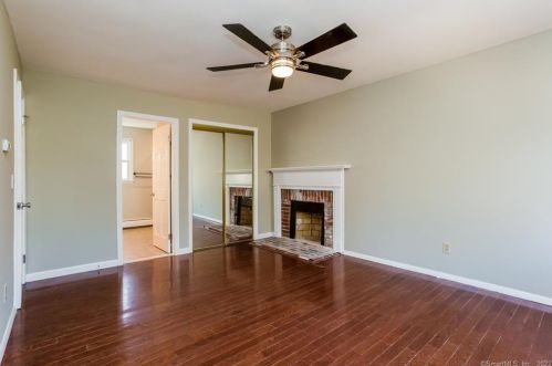 217 Wedgewood Dr, Torrington CT  06790-3044 exterior