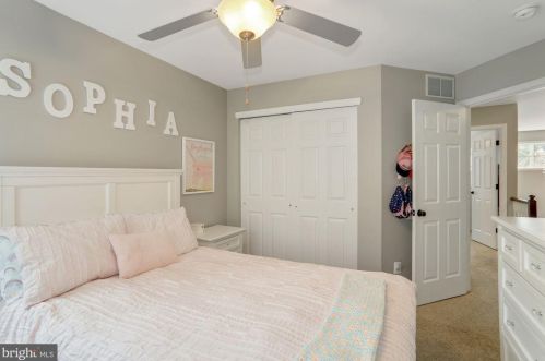 10 Park Blvd, Camden NJ 08103-2757 exterior