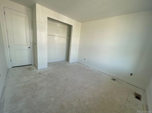 9994 Ursula St, Denver, CO 80022-9494