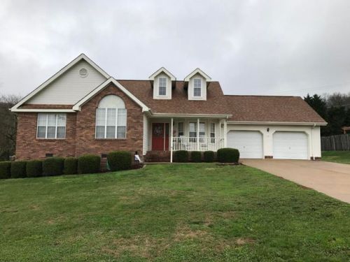 280 Valley Breeze Dr, Ringgold, GA 30736-5961
