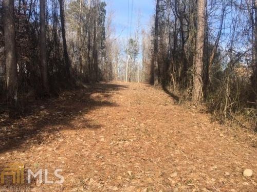 2353 Arbor Hill Rd, Holly Springs, GA 30115-7097
