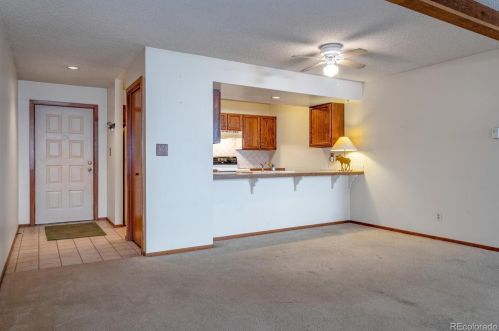 23516 Pondview Pl, Lakewood, CO 80401