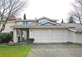 6615 113th Pl, Bellevue, WA 98006-6429