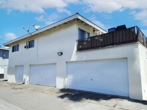 3504 Mungall Dr, Anaheim CA  92804-2968 exterior