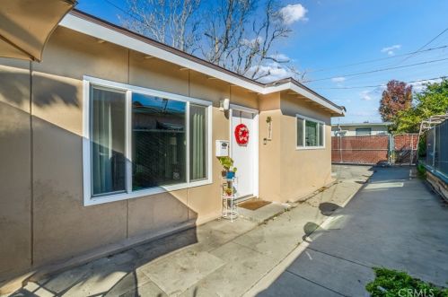12807 Dunton Dr, Whittier, CA 90602-3413