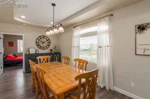 1469 Farley Ave, Pueblo CO  81007-2310 exterior