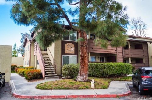 510 Calle Montecito, Oceanside, CA 92057-5250