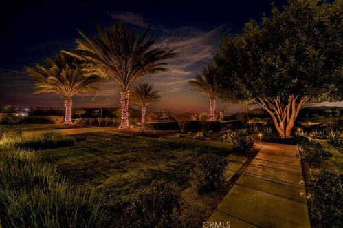 1769 Green Orchard Pl, Riverside CA  92508-8746 exterior