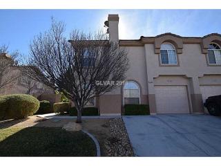 1609 Aspen Meadows Dr, Henderson, NV 89014-7416