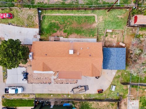 8090 Lowell Blvd, Westminster, CO 80031-3922