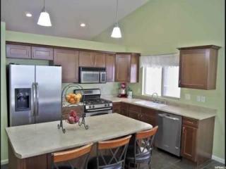 2172 Feather Gold Ct, Draper, UT 84020-5702