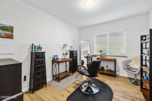 2690 Elizondo Ave, Simi Valley CA 93065-4615 exterior