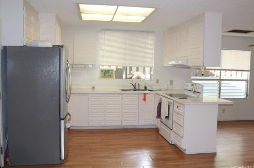 46-229 Kalali St, Kaneohe, HI 96744-4127