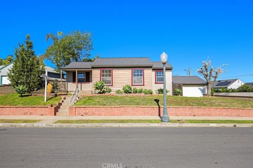 4549 Valencia Dr, San Diego, CA 92115-4213