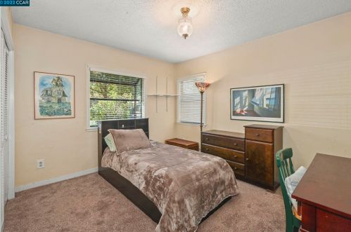 2345 Belmont Rd, Concord CA  94520-3411 exterior