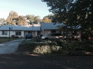 1403 Prosser Ave, Prosser, WA 99350-1434