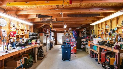 30999 Grooms Rd, Valley Home CA 95361-7513 exterior