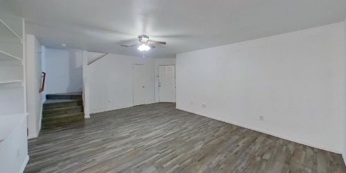 226 Creek Cove Dr, Dallas TX  75217-5618 exterior