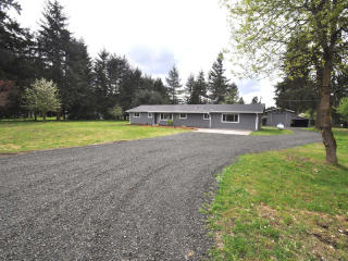 19333 Denmark St, Gate, WA 98579-8677