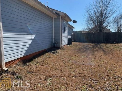 217 Autumn Lake Way, Mcdonough, GA 30253-6588