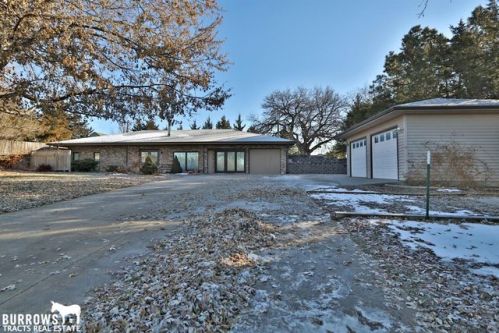 24580 134th Rd, Filley, NE