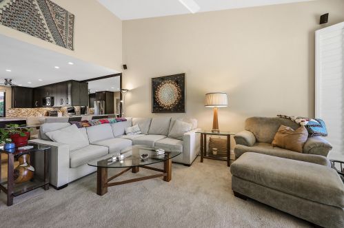36 La Ronda Dr, Rancho Mirage, CA 92270-3813
