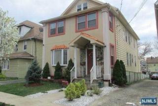 470 Rutherford Ave, Lyndhurst, NJ 07071-1110